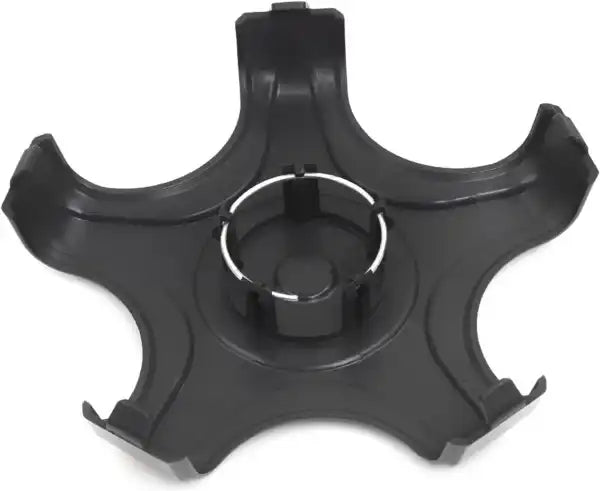 Tesla Model 3 Hubcaps Cover Aero Wheels Center Caps Wheel Lug nut Cover Kits All