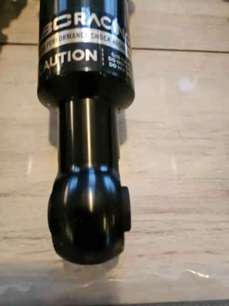 BC Racing BR Series Coilover 2007-2017 Mitsubishi Lancer FWD/AWD B-19-BR