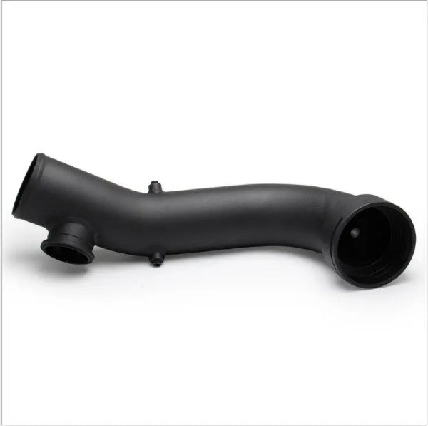 BMW N54 Charge Pipe Kit 50mm Blow Off Bov E84 E90 E92 E93 135i 335i 335 Xi