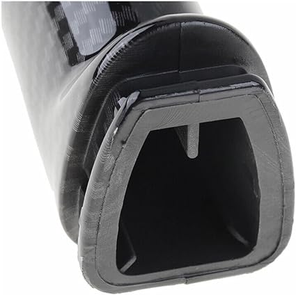 Carbon Fiber Car Handbrake Cover For BMW E90 E92 E60 E46 F20 F22 F30 1 3 5 Series
