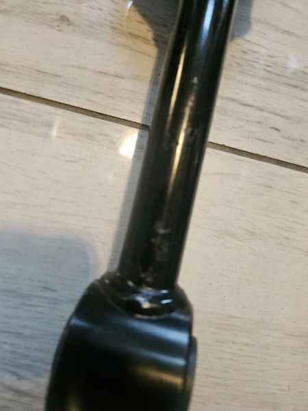 15-UP Dodge Charger Scat Pack Hellcat Demon BC Racing Coilovers BR Type Z-11-BR