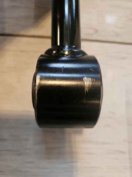 15-UP Dodge Charger Scat Pack Hellcat Demon BC Racing Coilovers BR Type Z-11-BR