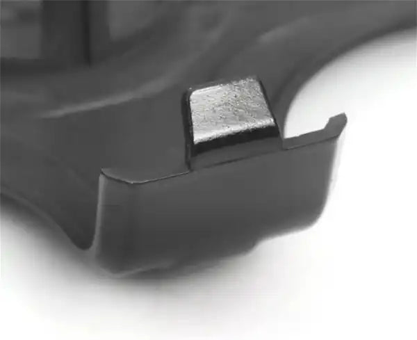 Tesla Model 3 Hubcaps Cover Aero Wheels Center Caps Wheel Lug nut Cover Kits All