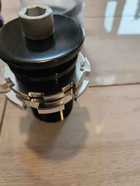 D2 Racing RS Coilovers Toyota Supra GR MKV(2019-2024) BMW Z4 (2019-2021) D-TO-80