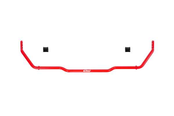 Eibach Rear Sway Bar Kit for Mitsubishi Lancer Evo X 2008-2015   6049.312