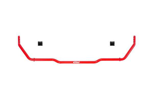 Eibach Rear Sway Bar Kit for Mitsubishi Lancer Evo X 2008-2015   6049.312