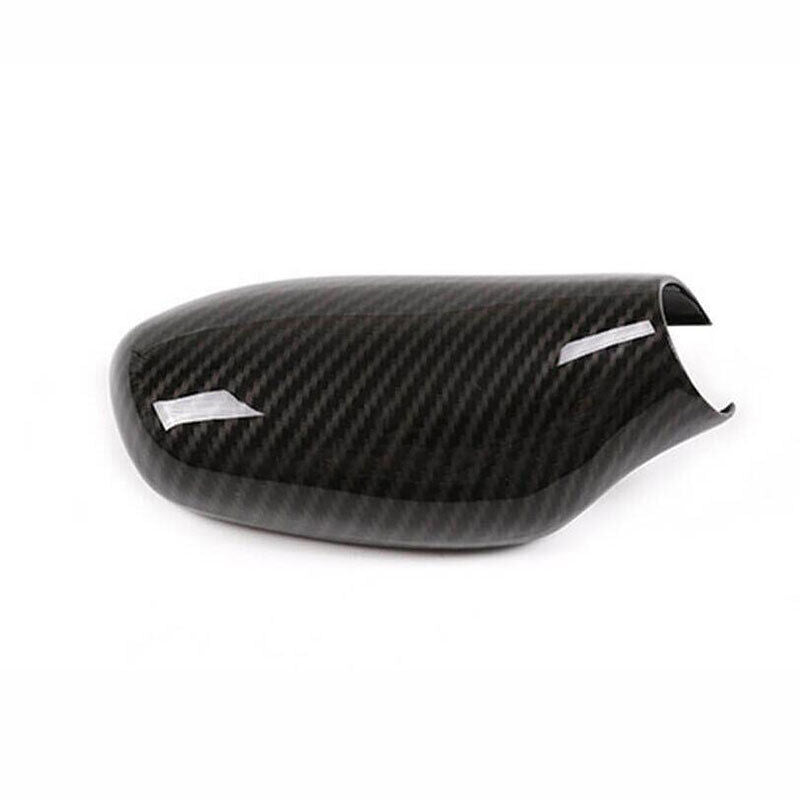 BMW G30 G11 G01 G02 G32 5 Series X3 X4 6GT Carbon Fiber Gear shifter