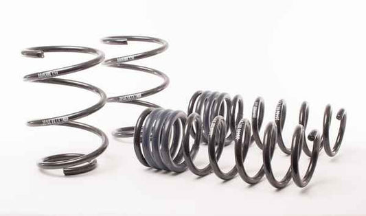 H&R 29146-1 for Sport Lowering Springs 04-10 BMW 525Xi/530Xi/535Xi Sedan E60