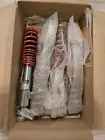 H&R Coilovers 54458 04-07 Subaru 2.5 RS/Impreza/TS/WRX GD/GG Street Perf.