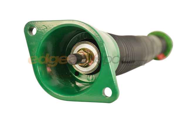 Tein Flex Z Coilovers Honda Civic Sedan and Coupe non-Si 2016-2021 VSHH6-CUAS4