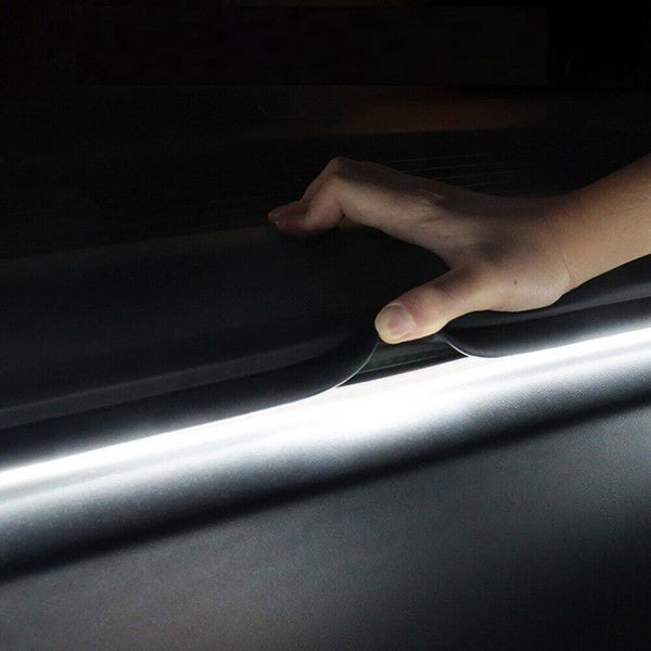 Tesla Model 3 Front Trunk waterproof white LED Lamp Frunk Light bar Strip