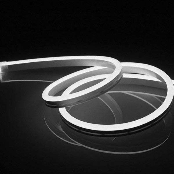 Tesla Model 3 Front Trunk waterproof white LED Lamp Frunk Light bar Strip